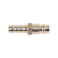 Connect Euro Universal Hose Tailpiece  10mm / 3/8" Pipe 5pc 30986
