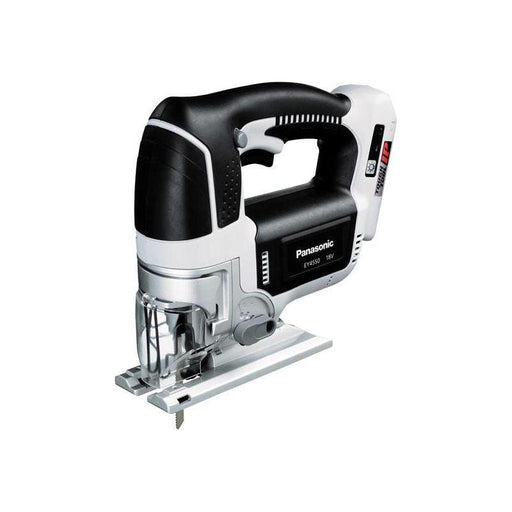 Panasonic EY4550X Jigsaw 18V Bare Unit Panasonic - Town Tools