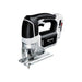 Panasonic EY4550X Jigsaw 18V Bare Unit Panasonic - Town Tools