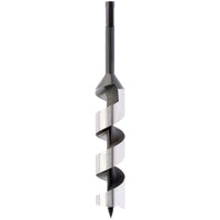 Draper SDS+ Auger Bit, 230 x 32mm 17640