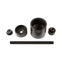 Laser Lower Arm Rear Bush Removal Tool - for Ford Transit 6901