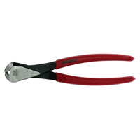 Teng Tools End Nipper 200mm