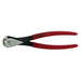 Teng Tools End Nipper 200mm Teng Tools - Town Tools 