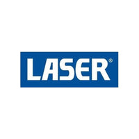Laser Threaded Bar - Coarse (from 4188) 0964