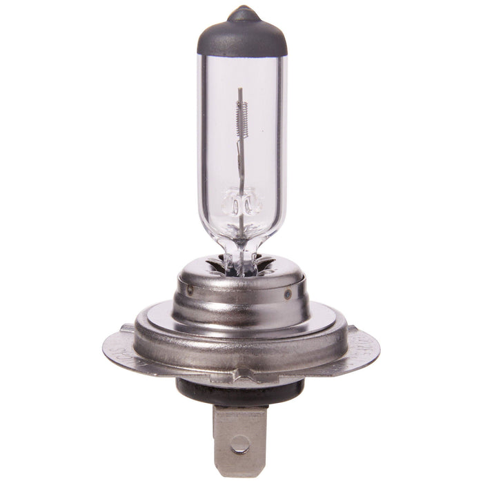 Connect Lucas Headlight Bulb H7 12V 55W OE477 1pc 30605 Tool Connection - Town Tools 