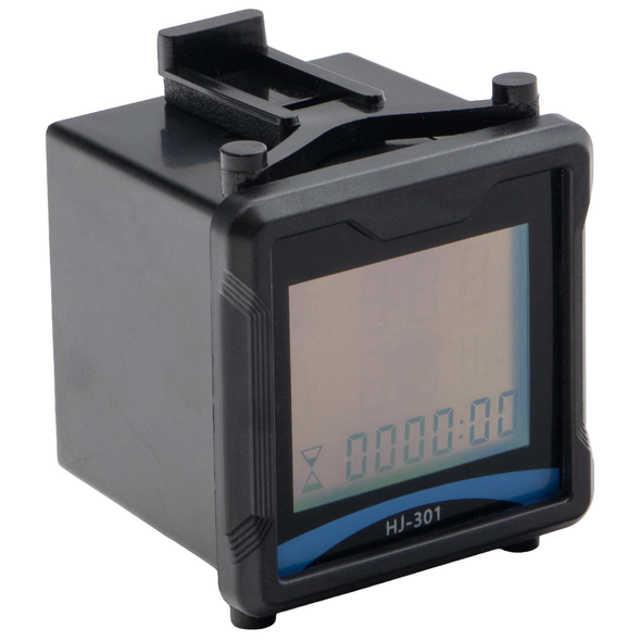 Sealey Digital Meter