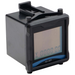 Sealey Digital Meter