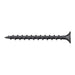 Dewalt Power Tools Drywall Collated Coarse Thread Screws 3.5 x 38mm (Pack 1000) DeWALT Power Tools - Town Tools