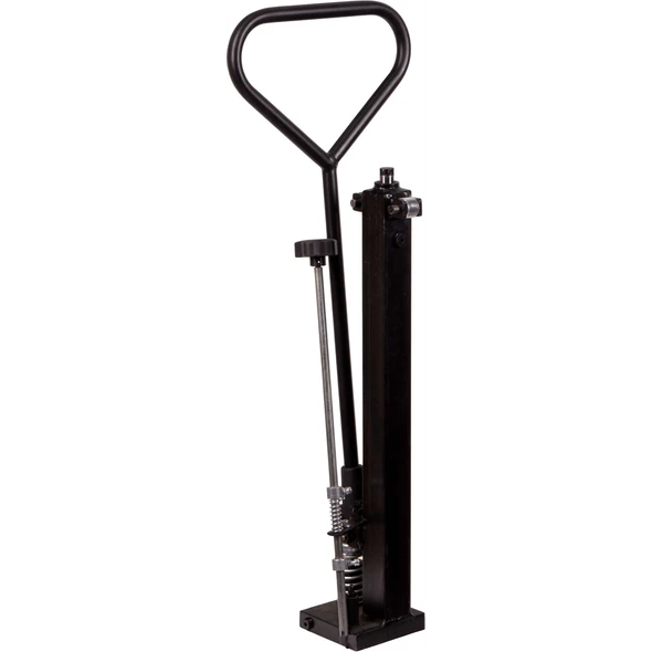 Sealey Hydraulic Unit