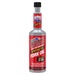 Lucas Oil 15Wt Fully Synthetic Fork Oil 473Ml 10773 Lucas Oil - Town Tools