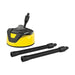 Karcher T5 T-Racer Surface Cleaner Karcher - Town Tools