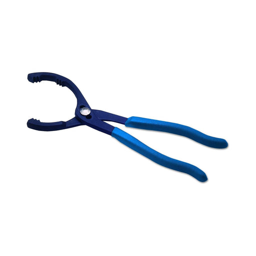 Laser Oil Filter Pliers 50 - 114mm 2920 Laser - Town Tools 