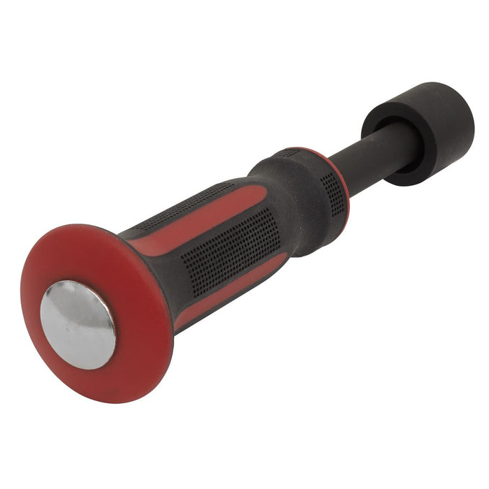 Sealey CVJ Impact Driver VS961 Sealey - Town Tools 