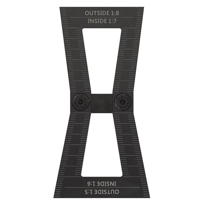 Sealey Dovetail Marker AK609DT Sealey - Town Tools 