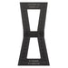 Sealey Dovetail Marker AK609DT Sealey - Town Tools 