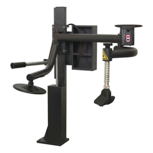 Sealey Tyre Changer Assist Arm for TC10 TC10A Sealey - Town Tools 