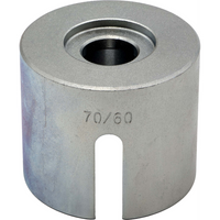 Sealey Adaptor 70/60mm VS7026-V3-14