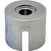 Sealey Adaptor 70/60mm