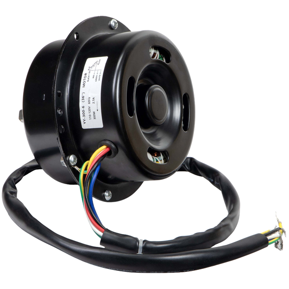Sealey Motor 110V