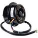 Sealey Motor 110V