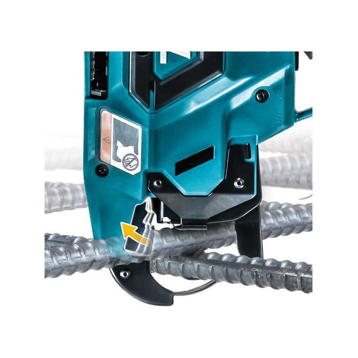 Makita DTR180ZK LXT Rebar Tying Tool 18V Bare Unit Makita - Town Tools