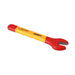 Laser Insulated Open Ended Spanner 12mm 8722 Laser - Town Tools 