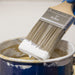 Sealey Wooden Handle Paint Brush 76mm SPBS76W Sealey - Town Tools 