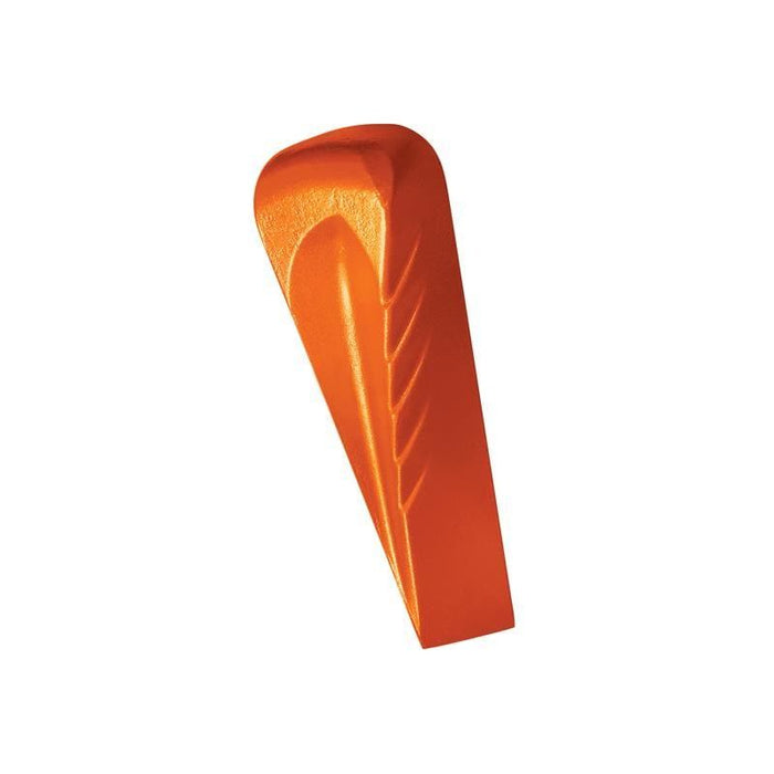 Fiskars Splitting Wedge Helicoidal Fiskars - Town Tools