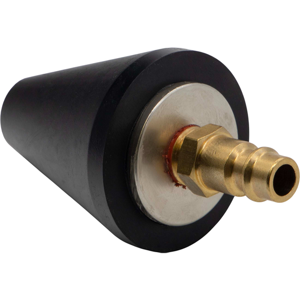 Sealey Conical Adapter 18‐45mm