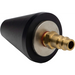 Sealey Conical Adapter 18‐45mm