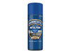 Hammerite Direct to Rust Smooth Finish Aerosol Blue 400ml Hammerite - Town Tools