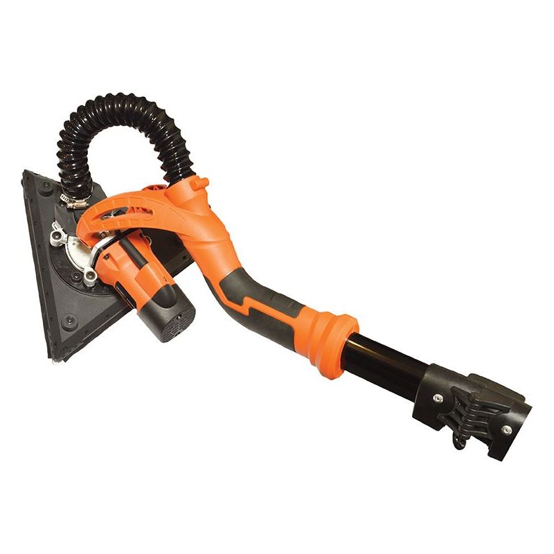 Vitrex LRSDH001 Delta Sander Head Vitrex - Town Tools