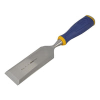 Irwin® Marples® MS500 ProTouch™ All-Purpose Chisel 50mm (2in)