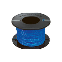 Black + Decker A6440 Spool & Line 25m