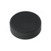 Connect Finishing Traditional Foam Head Black 1pc 32287 Tool Connection - Town Tools 