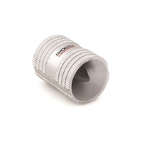 Ridgid 227S Inner-Outer Reamer 12-54mm 29993