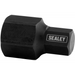Sealey Hex Impact Bit H14