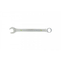 Carlyle Tools 12 Pt 16mm Combination Wrench