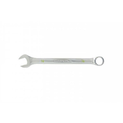 Carlyle Tools 12 Pt 16mm Combination Wrench - image 1