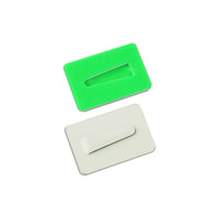Tool Connection Metal Cable Clips 6.0mm 100pc 30368