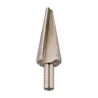 Connect Cone Cut Drill 6mm - 20mm 33007
