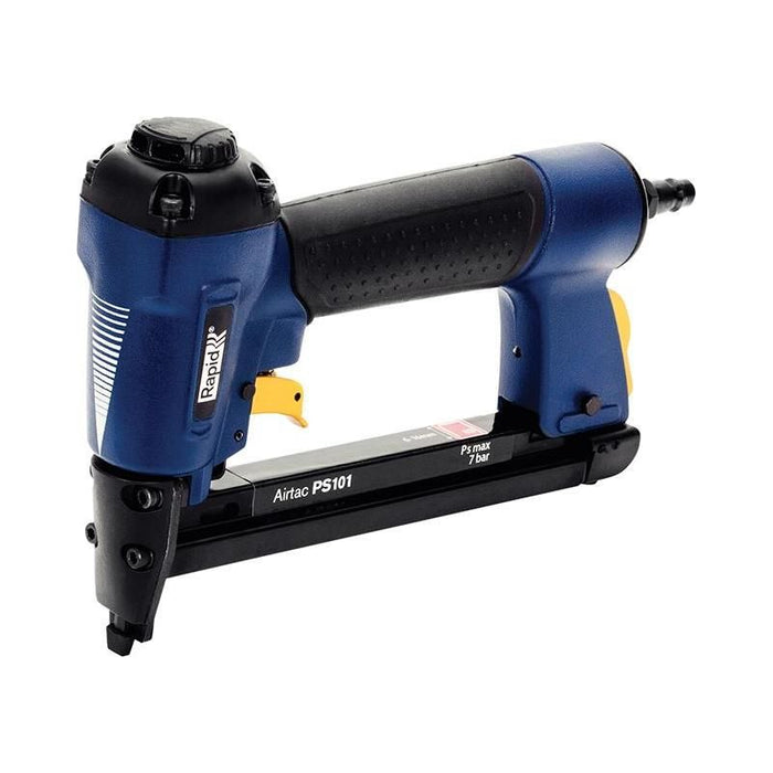 Rapid Airtac PS101 Pneumatic Stapler Rapid - Town Tools