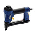Rapid Airtac PS101 Pneumatic Stapler Rapid - Town Tools
