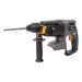 Batavia MAXXPACK Brushless SDS Plus Drill 18V Bare Unit Batavia - Town Tools
