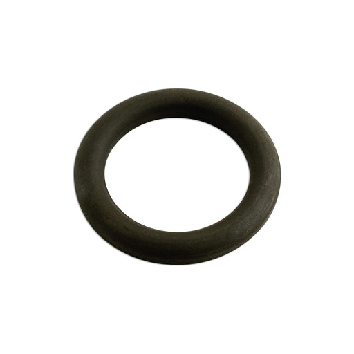 Power-Tec Pull Ring - 105mm 91065 Power-Tec - Town Tools 