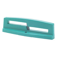 Multi-Sharp® Multi-Sharp® MS1401 Shear & Scissor Sharpener