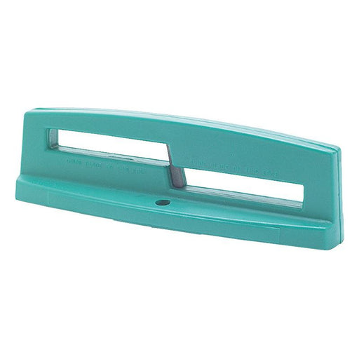 Multi-Sharp® Multi-Sharp® MS1401 Shear & Scissor Sharpener Multi-Sharp® - Town Tools