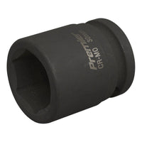 Sealey Impact Socket 30mm 3/4"Sq Drive IS3430