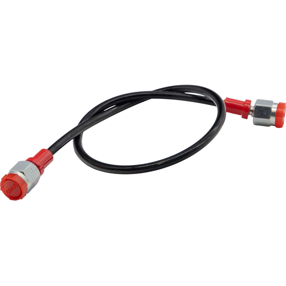 Sealey Fuel Hose (A)