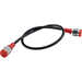 Sealey Fuel Hose (A)
